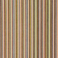 39520-Outdoorstoff-Markisenstoff-Gartenmoebelstoff-.jpg Outdoorstoff Markisenstoff Gartenmöbelstoff Toldo Streifen bunt