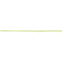 39548-Gummi-Band-Kordel-rund-lime-3mm-Staerke.jpg Gummi Band Kordel rund lime 3mm Stärke