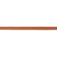 39675-Paspelband-cognac-braun-Meterware-Breite--1cm.jpg