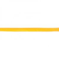 39676-Paspelband-gelb-Meterware-Breite--1cm.jpg