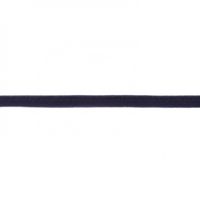 39677-Paspelband-dunkelblau-Meterware-Breite--1cm.jpg
