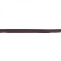 39678-Paspelband-anthrazit-Meterware-Breite--1cm.jpg