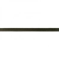 39680-Paspelband-Kunstleder-army-gruen-Meterware-_1.jpg