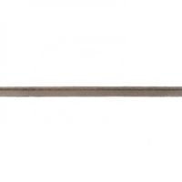 39681-Paspelband-Kunstleder-grau-Meterware-Breite--.jpg