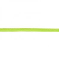 39682-Paspelband-gruen-Meterware-Breite--1cm.jpg 39682-Paspelband-gruen-Meterware-Breite--1cm.jpg