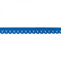 39683-Gummiband-mit-Spitzenverzierung-blau-Breite--.jpg 39683-Gummiband-mit-Spitzenverzierung-blau-Breite--.jpg