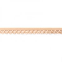 39685-Gummiband-mit-Spitzenverzierung-sand-Breite--.jpg 39685-Gummiband-mit-Spitzenverzierung-sand-Breite--.jpg