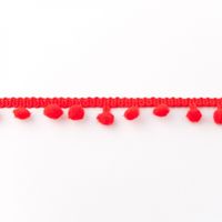39686-Bommelborte-PomPom-Borte-Zierband-rot-Breite-.jpg 39686-Bommelborte-PomPom-Borte-Zierband-rot-Breite-.jpg