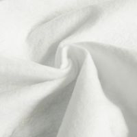 39690-Vlieseline-Thermolam-natur-90cm-Breite.jpg Vlieseline Thermolam weiß 90cm Breite