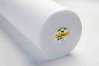 39690-Vlieseline-Thermolam-weiss-90cm-Breite.jpg Vlieseline Thermolam weiß 90cm Breite
