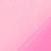 39698-Kreativstoff-Tuell-Polyester-neon-pink-1-4m-Breite-210621-4119-4.jpg Kreativstoff Tüll Polyester neon pink 1,4m Breite drapiert