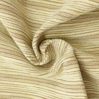 39876-Moebelstoff-Bezugsstoff-Kenmore-Streifen-be_1.jpg Möbelstoff Bezugsstoff Kenmore Streifen beige braun