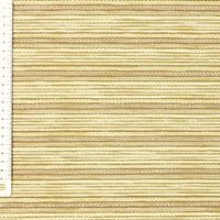 39876-Moebelstoff-Bezugsstoff-Kenmore-Streifen-beig.jpg Möbelstoff Bezugsstoff Kenmore Streifen beige braun
