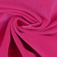 39894-Bezugsstoff-Polsterstoff-Samt-pink_4.jpg Möbelstoff Polsterstoff Bezugstoff Samtstoff Samt pink 1.40m breit