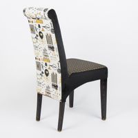 39898-Bezugsstoff-Polsterstoff-Samt-schwarz_2.jpg Möbelstoff Polsterstoff Bezugstoff Samtstoff Samt schwarz 1.40m breit