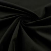 39898-Bezugsstoff-Polsterstoff-Samt-schwarz_4.jpg Möbelstoff Polsterstoff Bezugstoff Samtstoff Samt schwarz 1.40m breit
