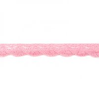 40035-Spitze-Zierband-rosa-Breite--2cm.jpg
