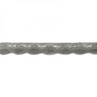 40036-Spitze-Zierband-dunkelgrau-Breite--2cm.jpg 40036-Spitze-Zierband-dunkelgrau-Breite--2cm.jpg