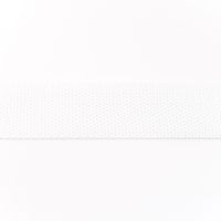 40037-Gurtband-weiss-Breite--4cm.jpg 40037-Gurtband-weiss-Breite--4cm.jpg
