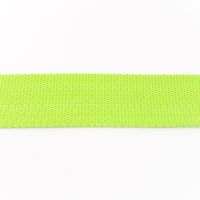 40038-Gurtband-lime-Breite--4cm.jpg