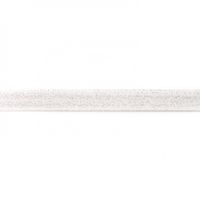40039-Gummi-Schraegband-Glitzer-silber-Breite--1-_1.jpg 40039-Gummi-Schraegband-Glitzer-silber-Breite--1-_1.jpg