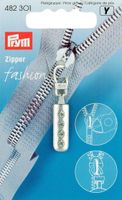 40044-Prym--Zipper-silber-mit-Glitzersteinen-Laegen.jpg