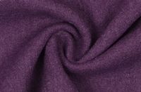 Walkloden Wolle lila purple