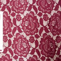40984-Elastische-Spitze-Blumen-mit-Wellen-Abschlu_1.jpg Elastische Spitze Blumen mit Wellen Abschluss beidseitig fuchsia pink