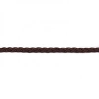 41055-Wildleder-Imitat-Band-geflochten-dunkelbraun-.jpg 41055-Wildleder-Imitat-Band-geflochten-dunkelbraun-.jpg