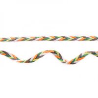 41058-Wildleder-Imitat-Band-geflochten-bunt-orange-.jpg