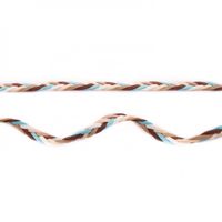 41059-Wildleder-Imitat-Band-geflochten-bunt-braun-w.jpg 41059-Wildleder-Imitat-Band-geflochten-bunt-braun-w.jpg