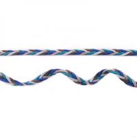 41060-Wildleder-Imitat-Band-geflochten-bunt-blau-gr.jpg 41060-Wildleder-Imitat-Band-geflochten-bunt-blau-gr.jpg