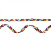 41061-Wildleder-Imitat-Band-geflochten-bunt-lila-bl.jpg 41061-Wildleder-Imitat-Band-geflochten-bunt-lila-bl.jpg