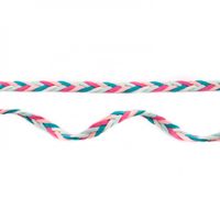 41062-Wildleder-Imitat-Band-geflochten-bunt-pink-gr.jpg 41062-Wildleder-Imitat-Band-geflochten-bunt-pink-gr.jpg