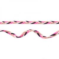 41063-Wildleder-Imitat-Band-geflochten-bunt-pink-sc.jpg 41063-Wildleder-Imitat-Band-geflochten-bunt-pink-sc.jpg