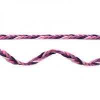 41064-Wildleder-Imitat-Band-geflochten-bunt-lila-Me.jpg 41064-Wildleder-Imitat-Band-geflochten-bunt-lila-Me.jpg