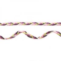 41065-Wildleder-Imitat-Band-geflochten-bunt-rosa-li.jpg 41065-Wildleder-Imitat-Band-geflochten-bunt-rosa-li.jpg