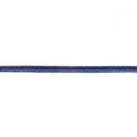 41066-Paspelband-Jeans-dunkelblau-Meterware-Breite-.jpg