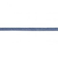 41067-Paspelband-Jeans-mittelblau-Meterware-Breite-.jpg