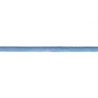 41068-Paspelband-Jeans-hellblau-Meterware-Breite--1.jpg 41068-Paspelband-Jeans-hellblau-Meterware-Breite--1.jpg