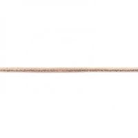 41069-Kordel-Velourleder-Glitzer-sand-Breite--5mm.jpg