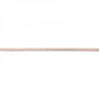 41070-Kordel-Velourleder-Glitzer-creme-Breite--5mm.jpg