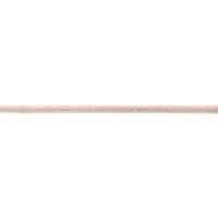41071-Kordel-Velourleder-Glitzer-creme-Breite--5mm.jpg
