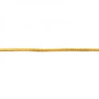 41073-Kordel-Velourleder-Glitzer-gelb-Breite--5mm.jpg