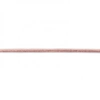 41075-Kordel-Velourleder-Glitzer-rosa-Breite--5mm.jpg