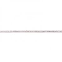 41077-Kordel-Velourleder-Glitzer-weiss-Breite--5mm.jpg