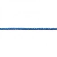 41078-Kordel-Velourleder-Glitzer-blau-Breite--5mm.jpg 41078-Kordel-Velourleder-Glitzer-blau-Breite--5mm.jpg