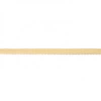 41080-Gummiband-Elastic-Abschlussspitze-Schraegband.jpg