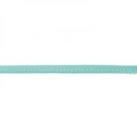 41081-Gummiband-Elastic-Abschlussspitze-Schraegband.jpg