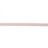 41082-Gummiband-Elastic-Abschlussspitze-Schraegband.jpg